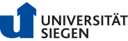 Siegen University